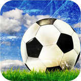 皇冠新体育app