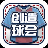 kaiyun·体育app