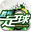 冠竞体育app官方网站注册