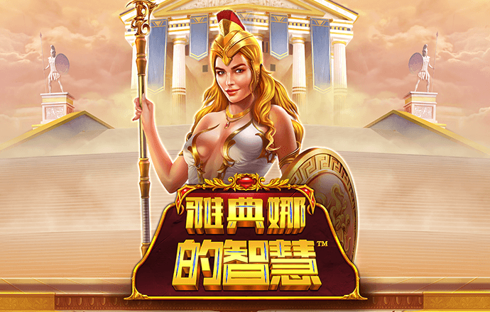 和记娱乐登录官网