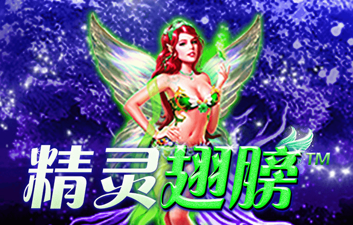 幸福宝向日葵视频下载