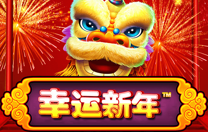 江南app体育官网