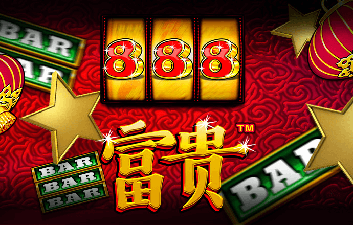 爱发体育官网