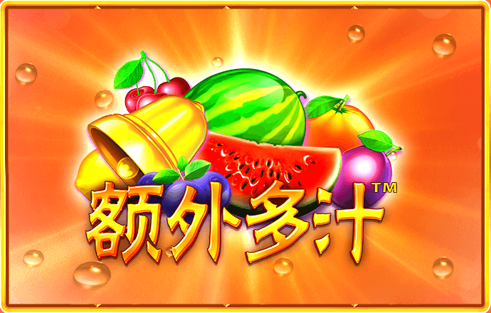 金年汇体育app官方网站