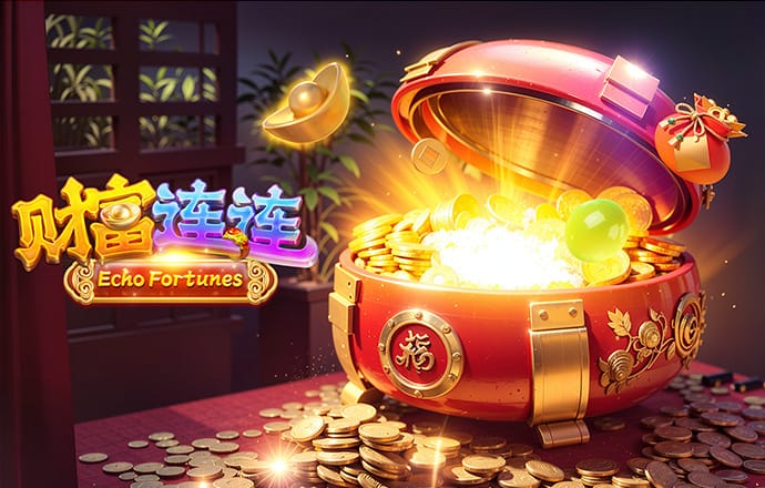 YY易游体育全站APP下载安装