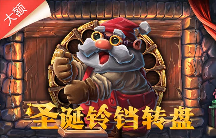 cq9金大款电子游戏