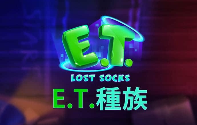 爱游戏官方首页
