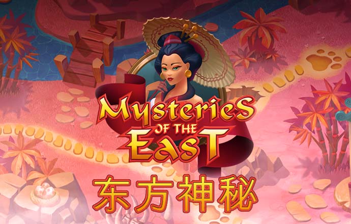 火博体育平台登录入口