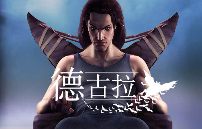 bc体育平台入口