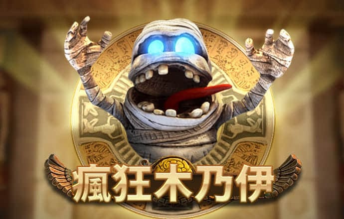 中欧体育kok下载