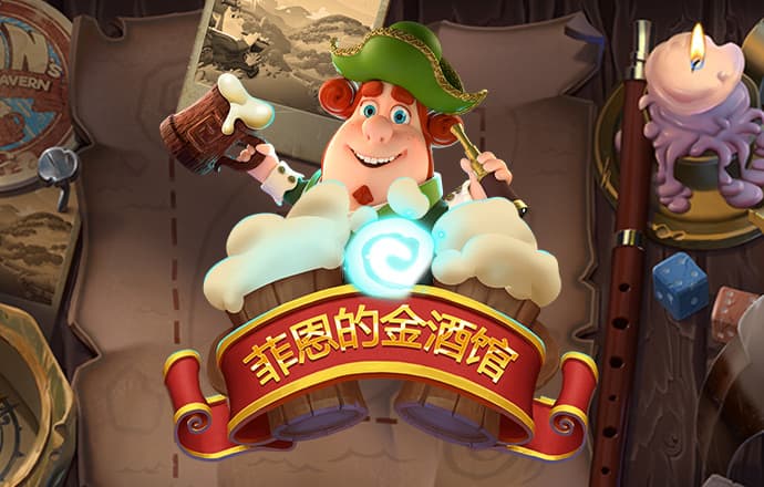 b体育官网入口网址