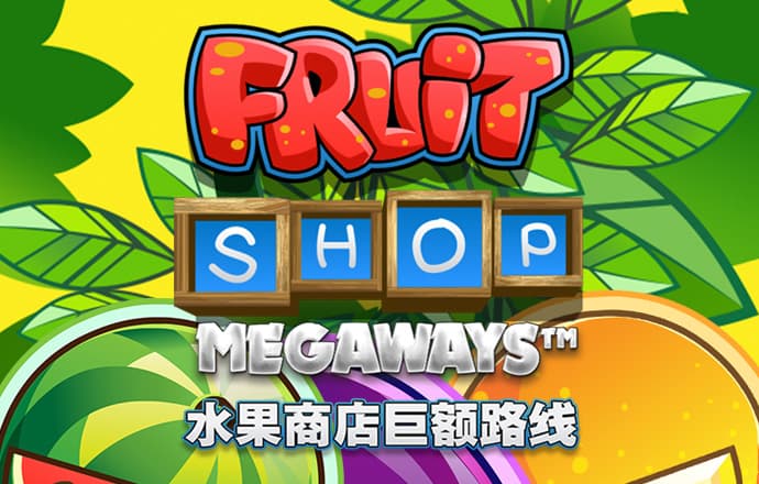博鱼·boyu体育官方网站
