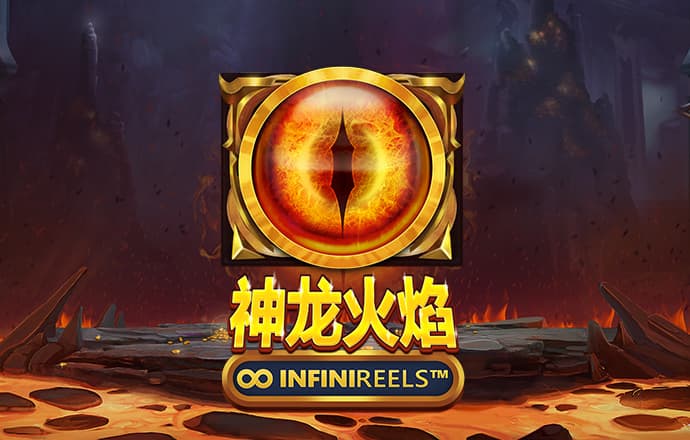 天博·体育(中国)官方网站平台-登录入口