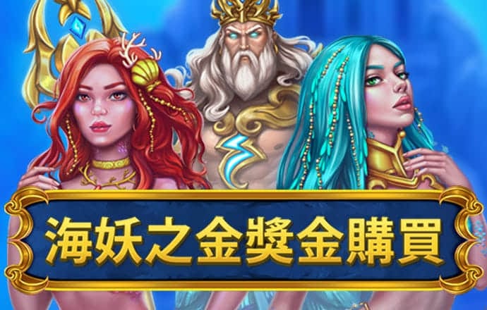 恒信彩票app官网下载安装