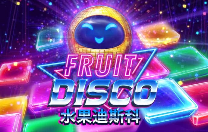 澳门118开奖站正版下载