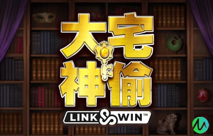 给狮子喂食